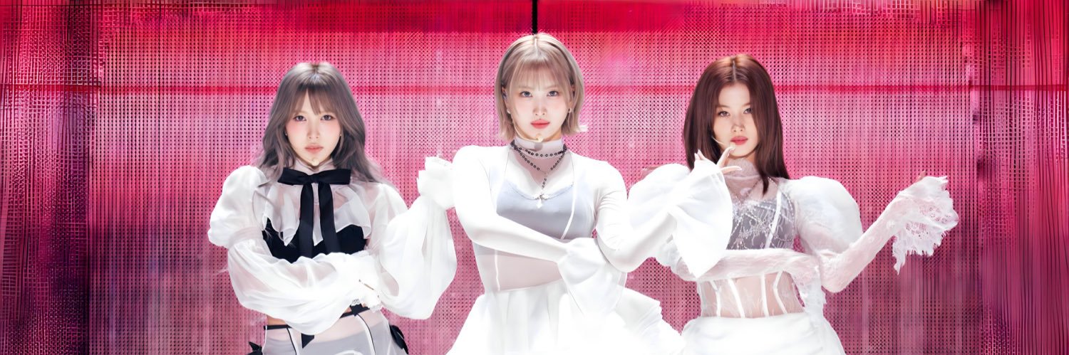 にゃお🍑 banner
