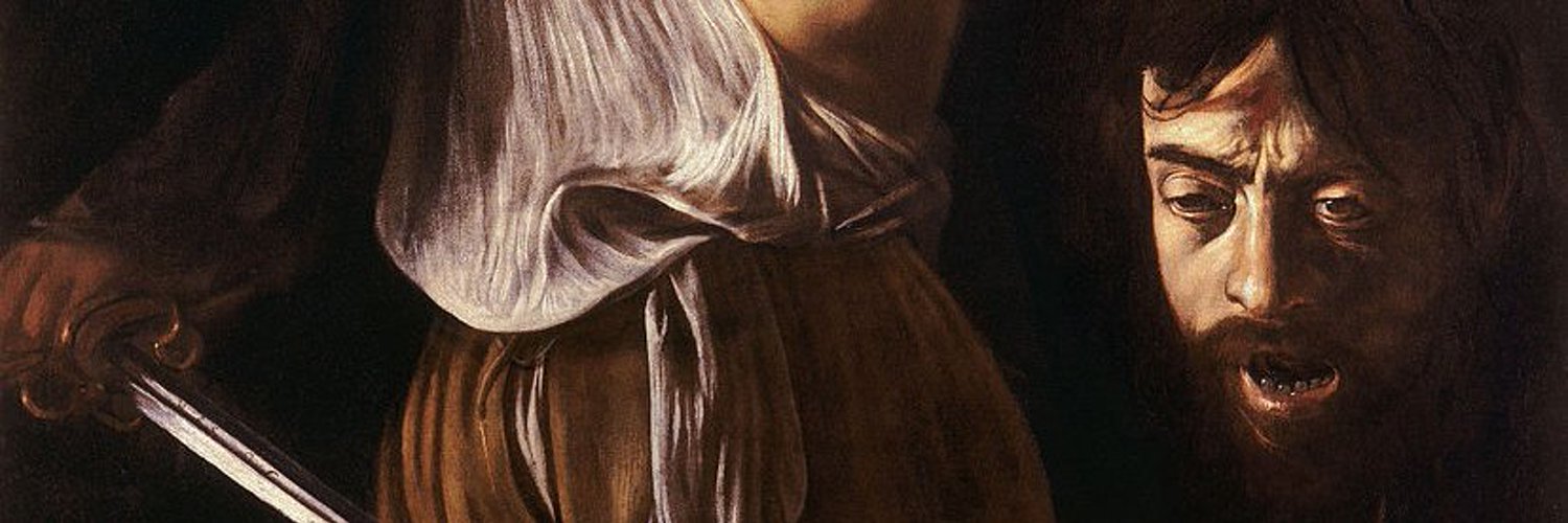 man. banner