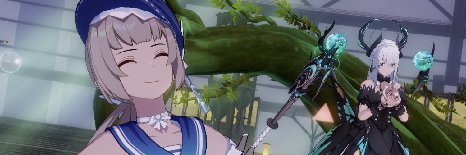 みどるん banner
