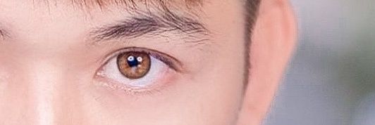 🐷ลูกหมู banner