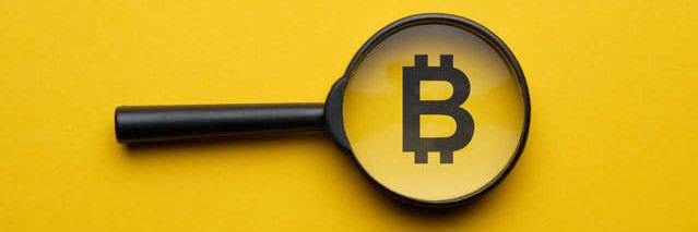 mr crypto banner