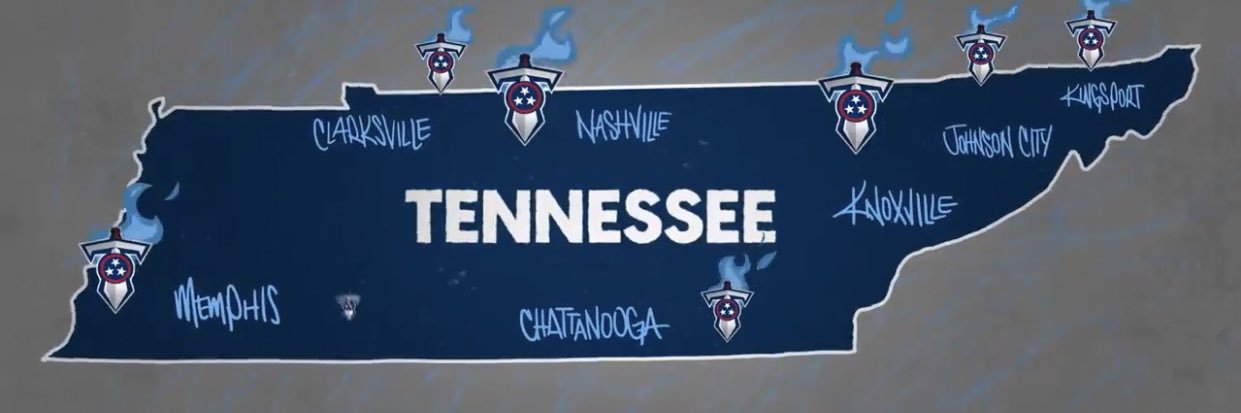 Jonathan Adkins banner