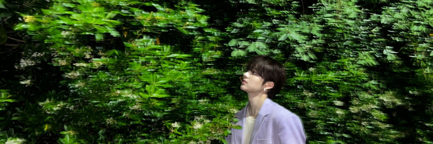 beloved_cwr's profile banner image