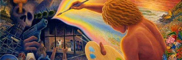 MortyWeb3 Profile Banner