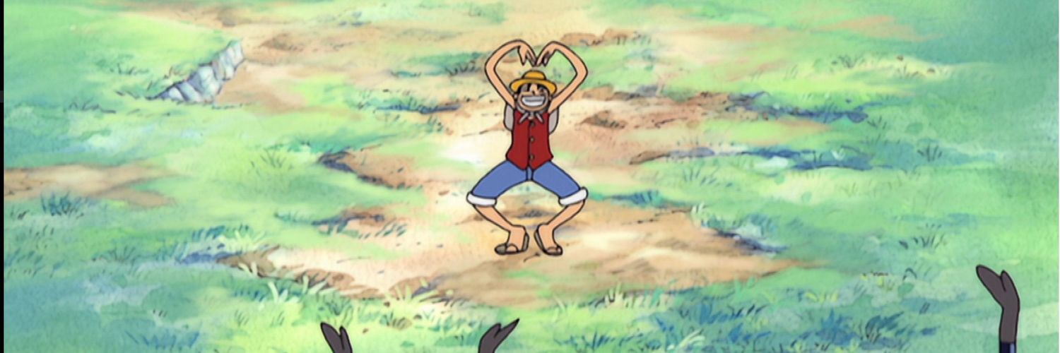 Gambling addicted banner