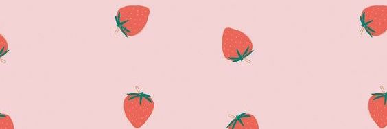 DaoSacTuLinh's profile banner image