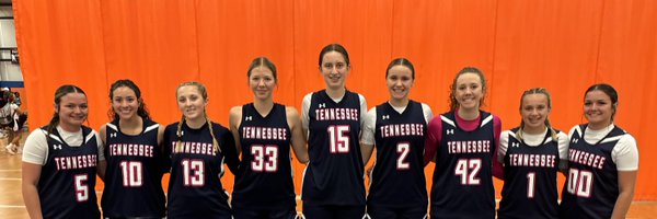 ETAThunder2026 Profile Banner