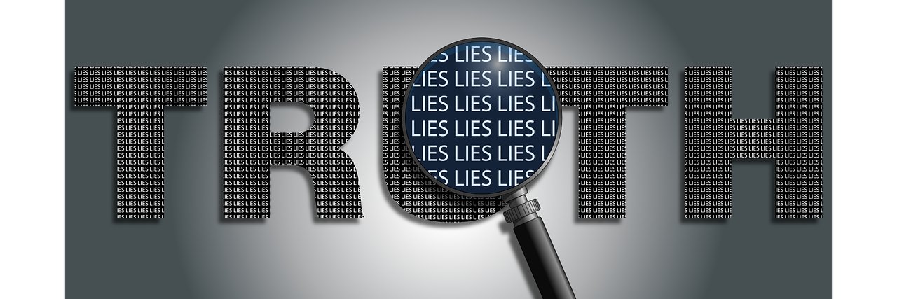 truth_reporting's profile banner image
