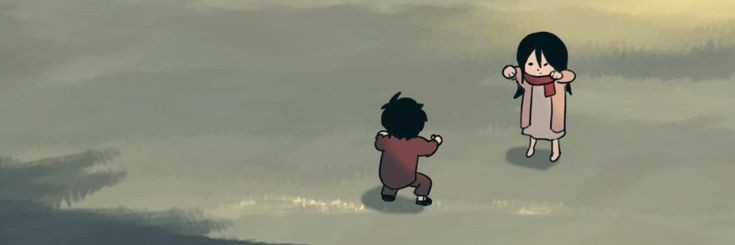 moonlovrrqu's profile banner image
