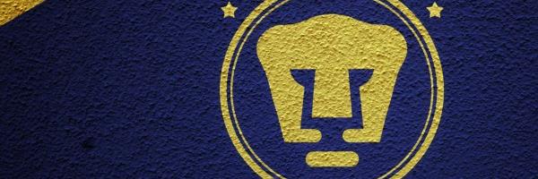Memnoch392's profile banner image