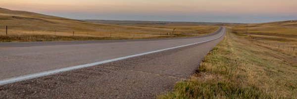 scottwolfejr Profile Banner