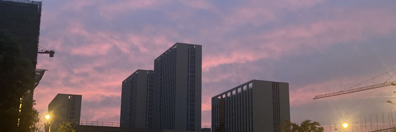 7_nine_7's profile banner image