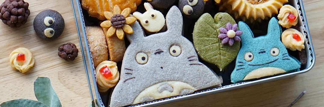 fatthkyu's profile banner image