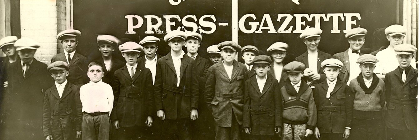 Sarah Kloepping banner