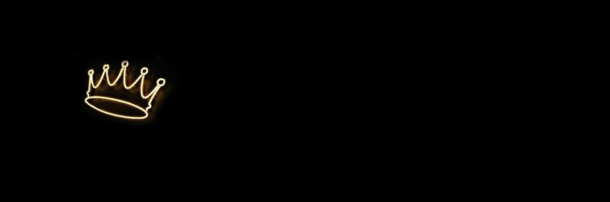 C.ven banner