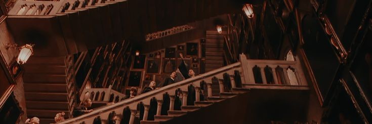charmeldreams's profile banner image
