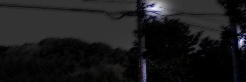 alex :p's banner