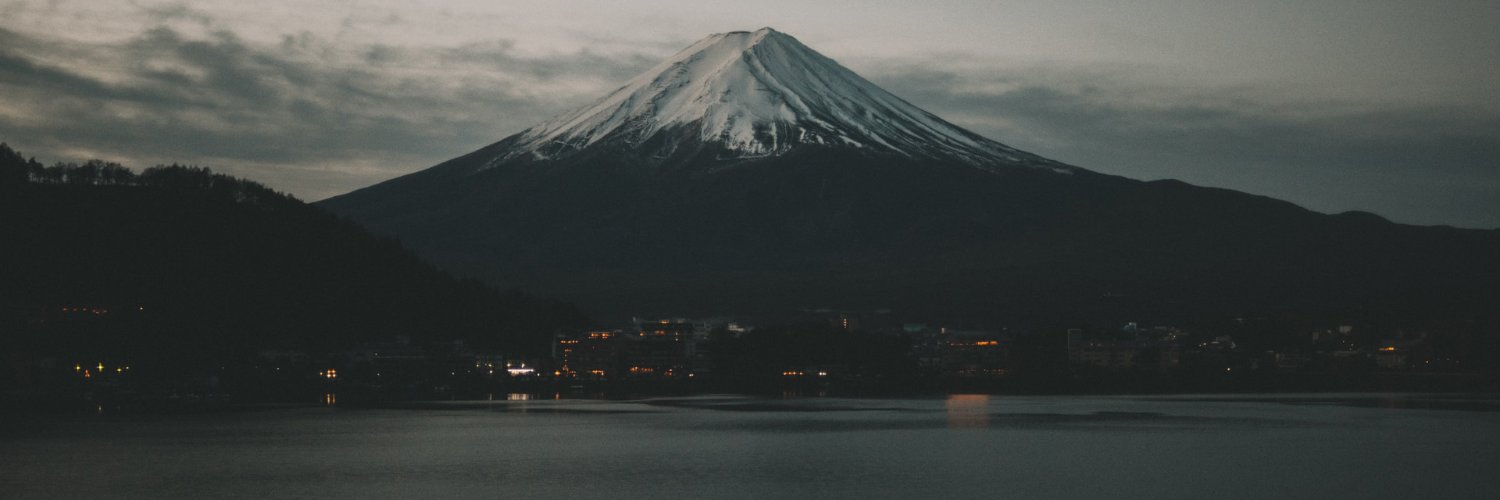 Dago_Lozano's profile banner image
