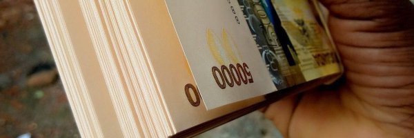 MMReport1 Profile Banner