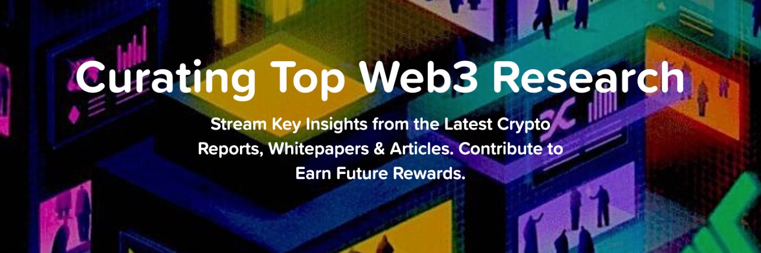 web3dcrypto's profile banner image
