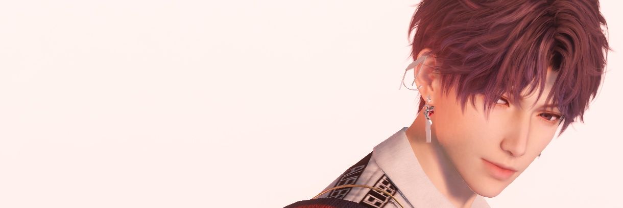Ki 🫧 banner