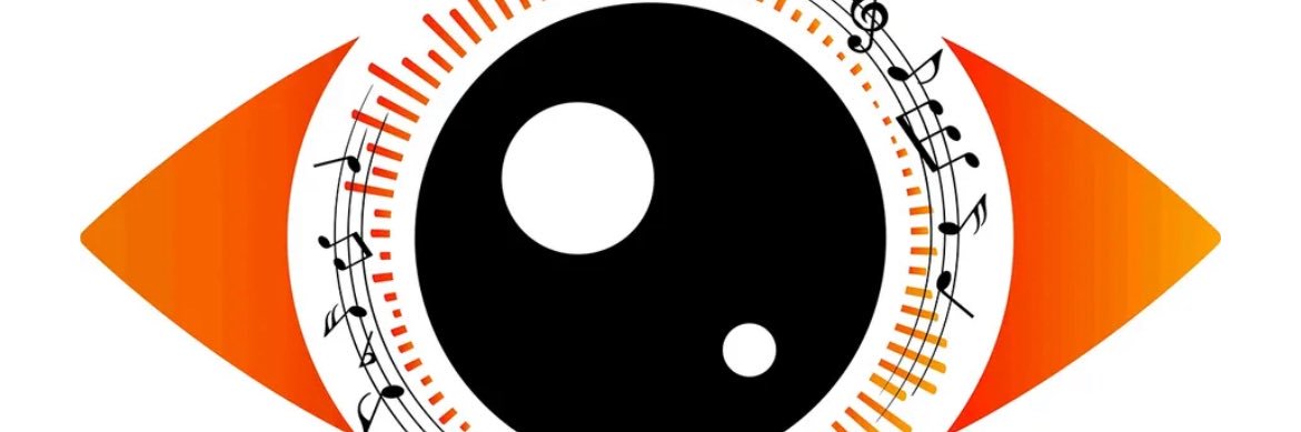 tjsmith970's profile banner image