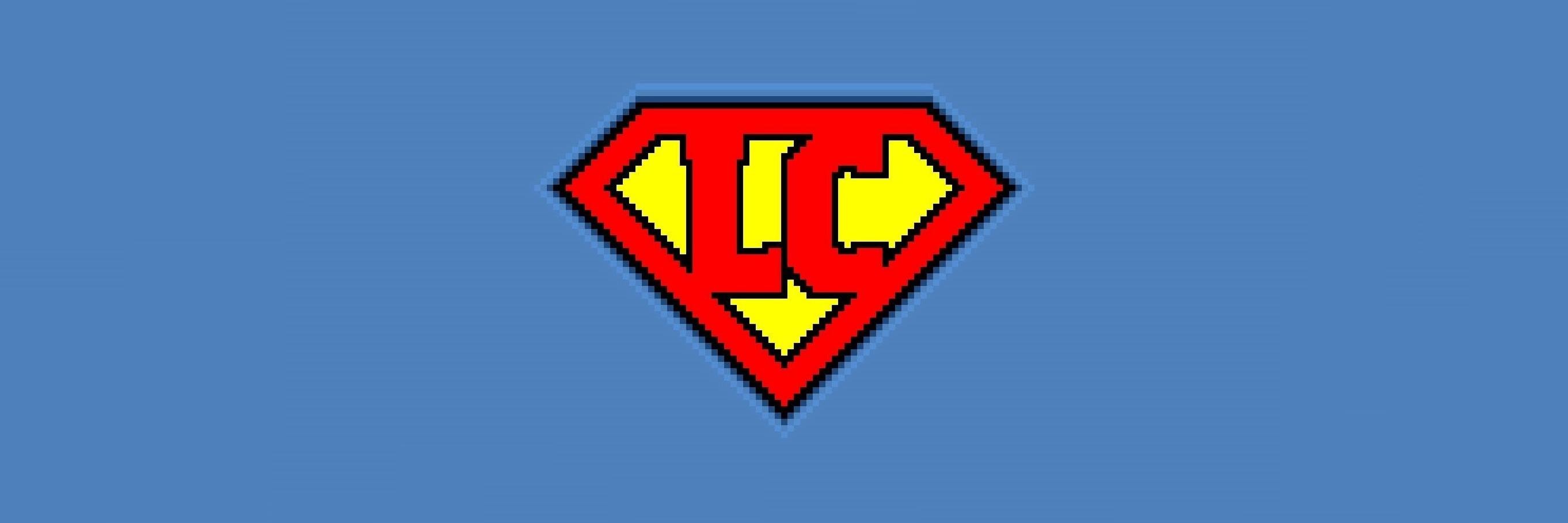 LuisCarlosLi's profile banner image