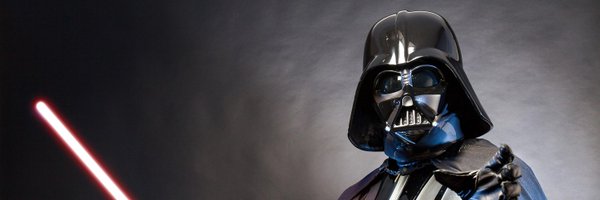 PolkaskiD Profile Banner