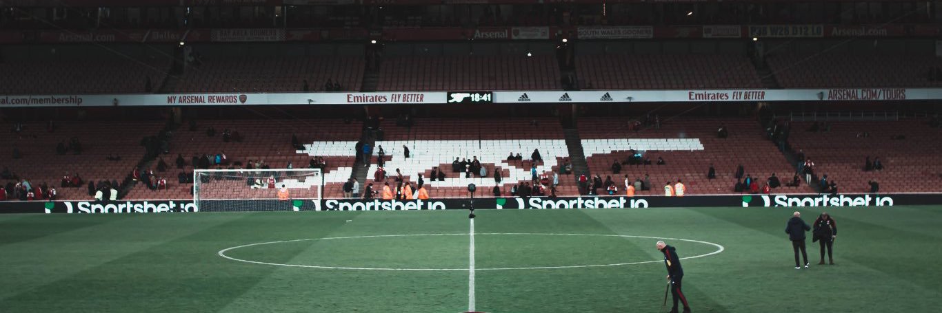AlexisWelbz's profile banner image