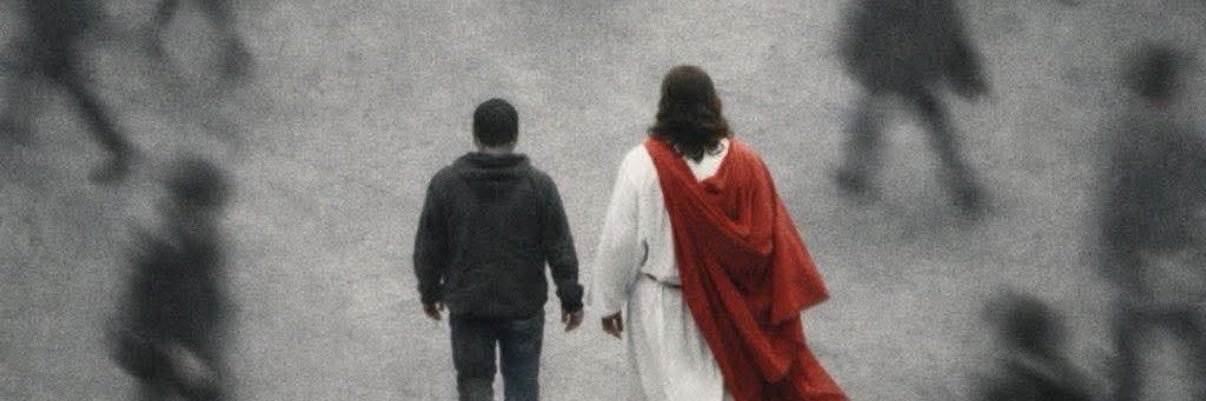 GERHARDCITO's profile banner image