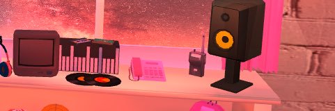 💭 banner