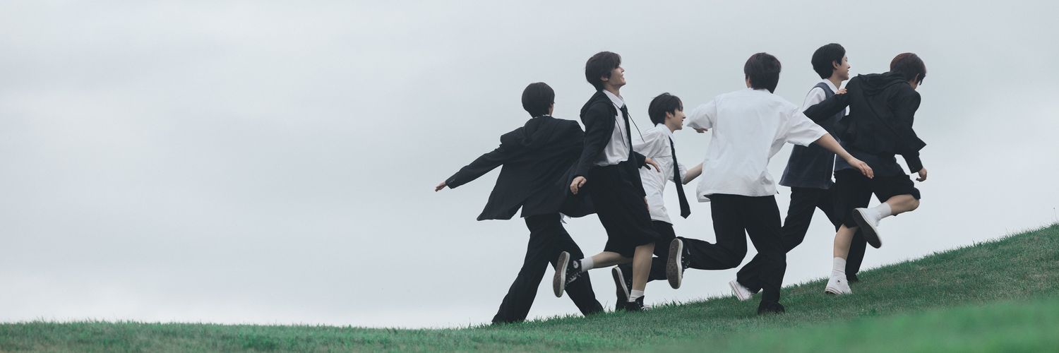 stellitto's profile banner image
