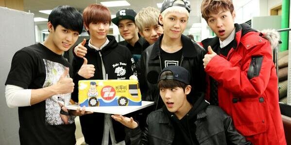 sekwang_'s profile banner image
