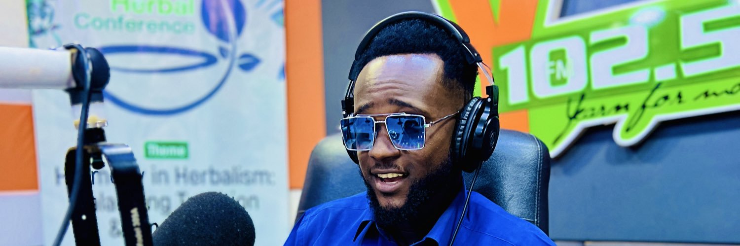 Manuel de Baebeface banner