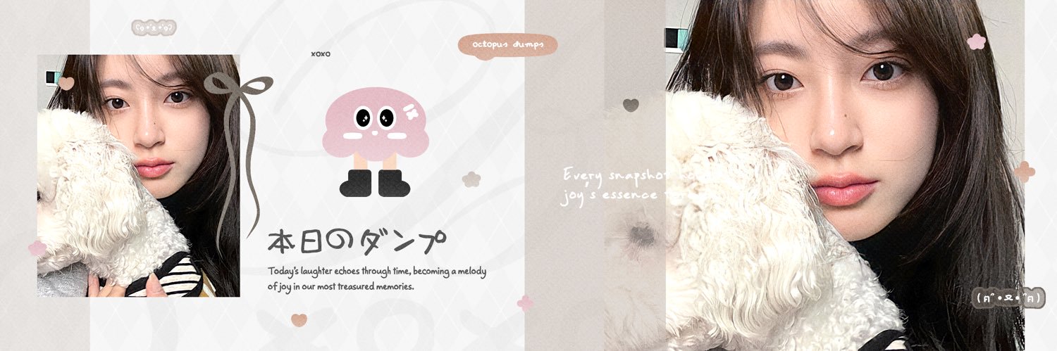 𝐯𝐚𝐧𝐢𝐥𝐥𝐚 banner