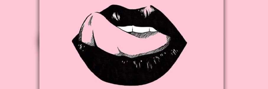 kulz_101's profile banner image
