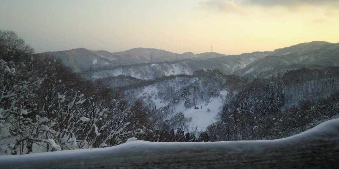 mobany_com's profile banner image