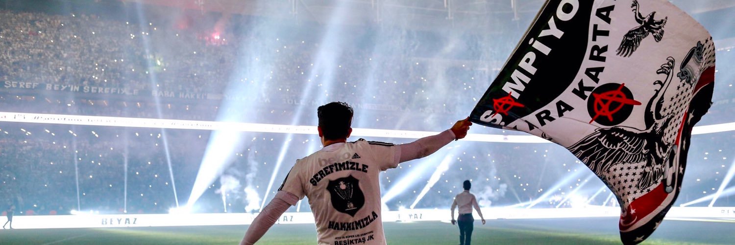 HekimSamet's profile banner image