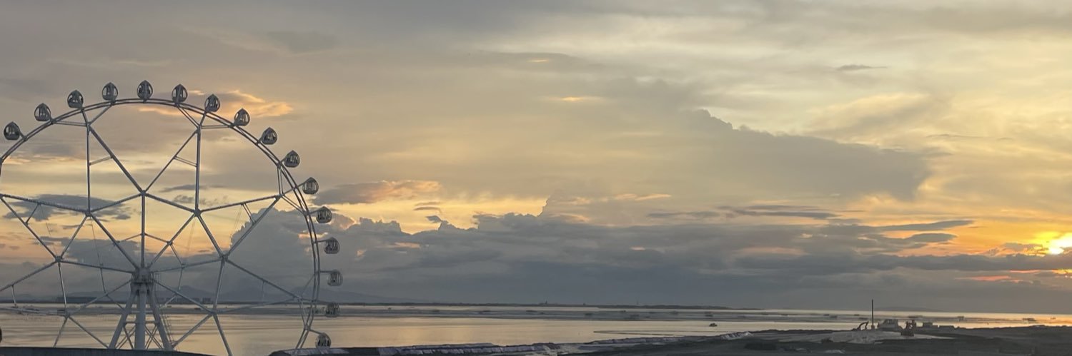 heymbryne's profile banner image