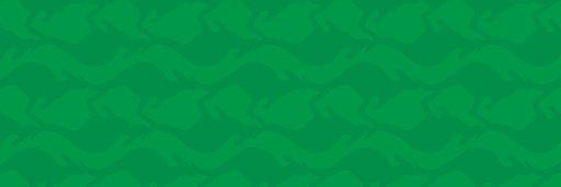 Downunder Voiceovers banner