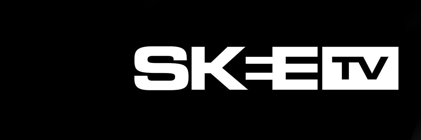SkeeTV banner