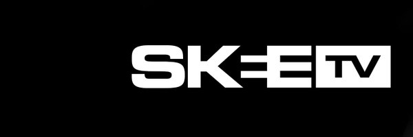 SkeeTV Profile Banner