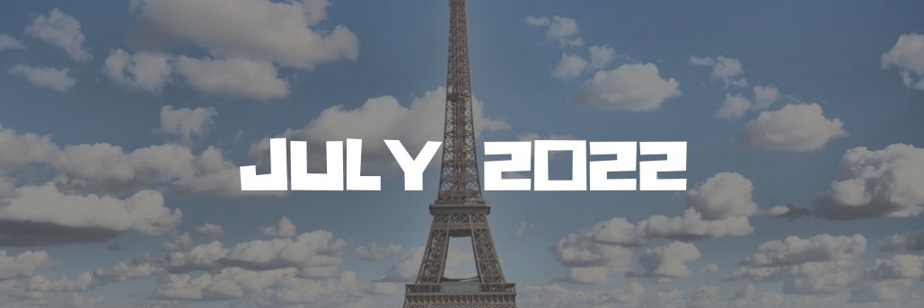 NFTdays banner