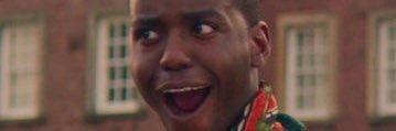 preprethecook's profile banner image