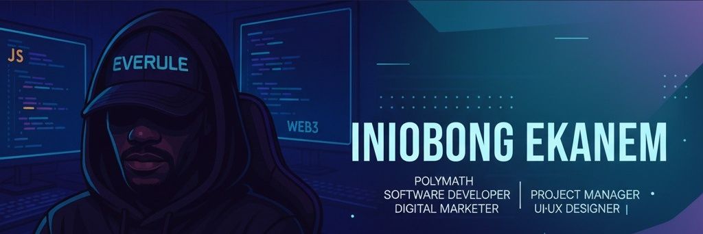 Iniobong Ekanem banner