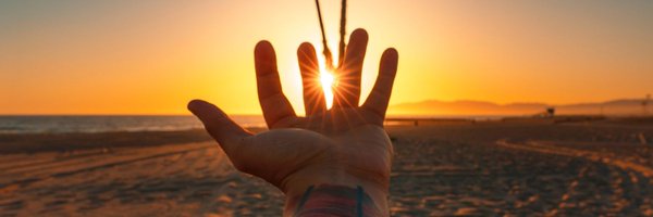 HostDylanJason Profile Banner