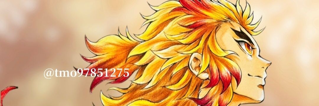 tmo🍮 🧸💎🔥's banner