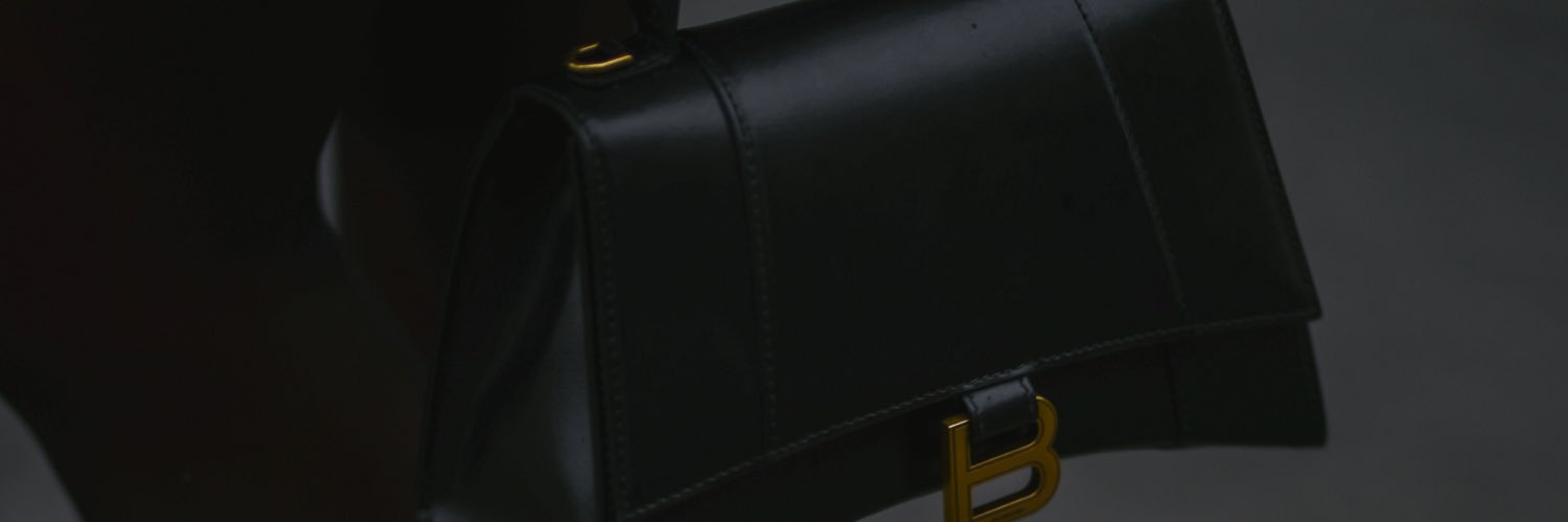 joleomemeier's profile banner image