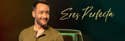 veromosqueira's profile banner image