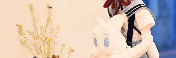 sonosolnosol Profile Banner